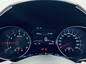 Kia Ceed 1.0 T-GDi 88kW (120CV) Tech  - Foto 12