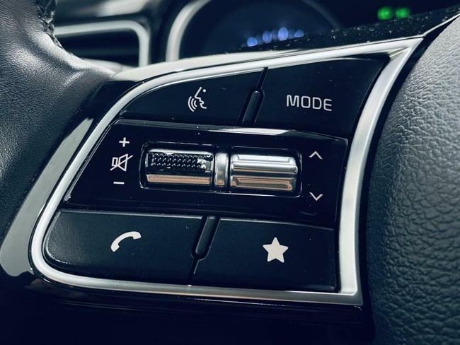 Kia Ceed 1.0 T-GDi 88kW (120CV) Tech  - Foto 13