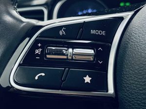 Kia Ceed 1.0 T-GDi 88kW (120CV) Tech  - Foto 13