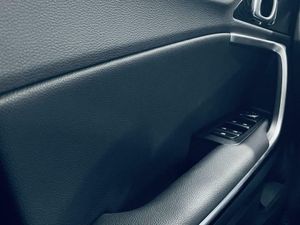 Kia Ceed 1.0 T-GDi 88kW (120CV) Tech  - Foto 18