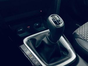 Kia Ceed 1.0 T-GDi 88kW (120CV) Tech  - Foto 16