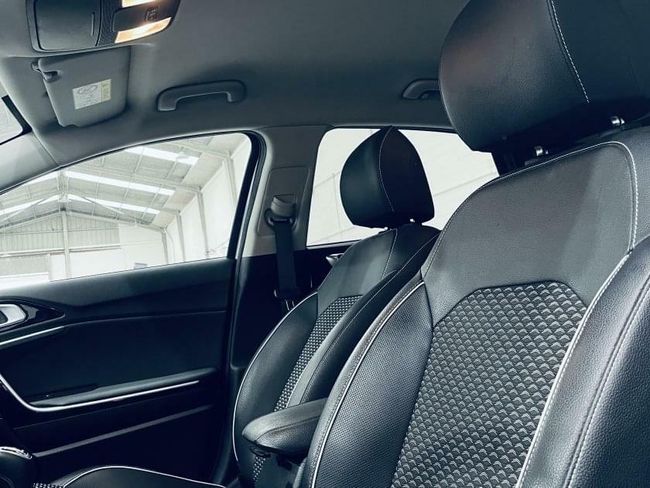 Kia Ceed 1.0 T-GDi 88kW (120CV) Tech  - Foto 20