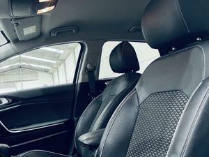 Kia Ceed 1.0 T-GDi 88kW (120CV) Tech  - Foto 20