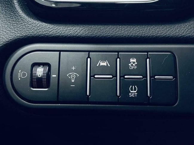 Kia Ceed 1.0 T-GDi 88kW (120CV) Tech  - Foto 15