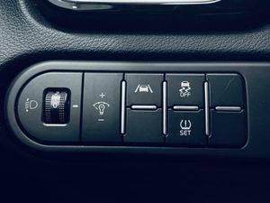 Kia Ceed 1.0 T-GDi 88kW (120CV) Tech  - Foto 15