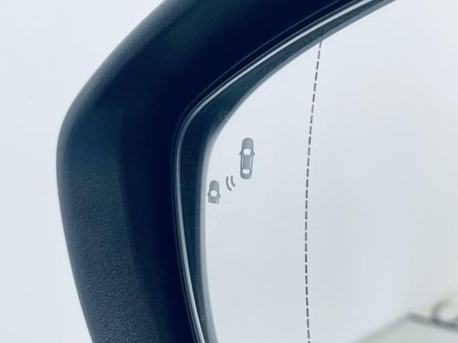 Hyundai i20 1.6T N  - Foto 15