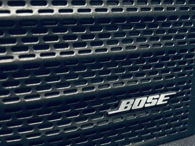 Hyundai i20 1.6T N  - Foto 24