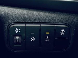 Hyundai i20 1.6T N  - Foto 20