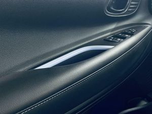 Hyundai i20 1.6T N  - Foto 23