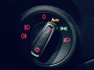 Seat Leon 2.0 TSI 140kW (190CV) DSG-7 S&S FR Ed  - Foto 16