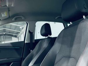 Seat Leon 2.0 TSI 140kW (190CV) DSG-7 S&S FR Ed  - Foto 20