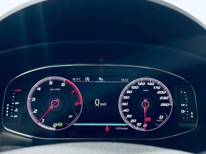 Seat Leon 2.0 TSI 140kW (190CV) DSG-7 S&S FR Ed  - Foto 13
