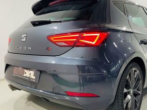 Seat Leon 2.0 TSI 140kW (190CV) DSG-7 S&S FR Ed  - Foto 6