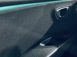 Seat Leon 2.0 TSI 140kW (190CV) DSG-7 S&S FR Ed  - Foto 19