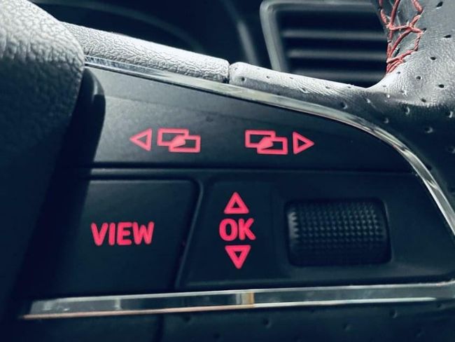 Seat Leon 2.0 TSI 140kW (190CV) DSG-7 S&S FR Ed  - Foto 14