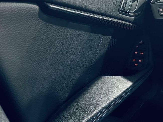 BMW Serie 2 218dA Gran Coupe  - Foto 23