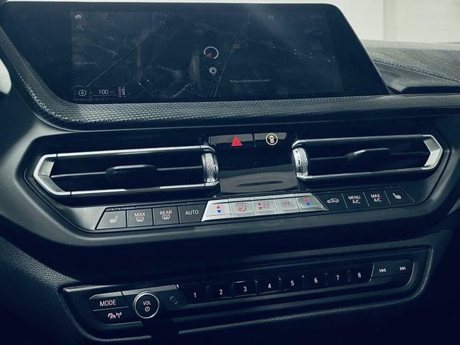 BMW Serie 2 218dA Gran Coupe  - Foto 22