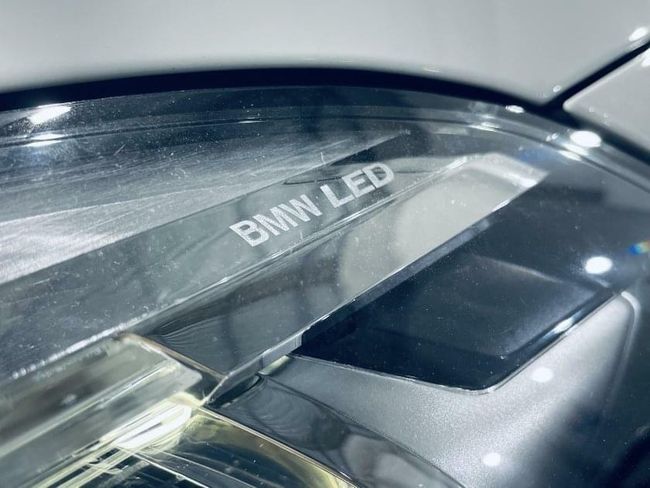 BMW Serie 2 218dA Gran Coupe  - Foto 15