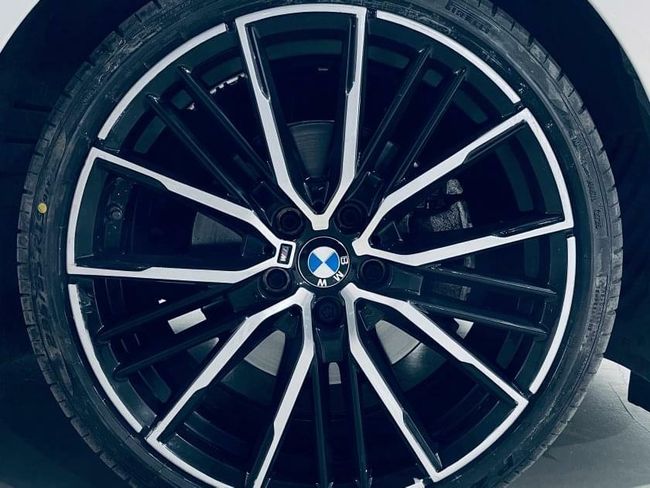 BMW Serie 2 218dA Gran Coupe  - Foto 14