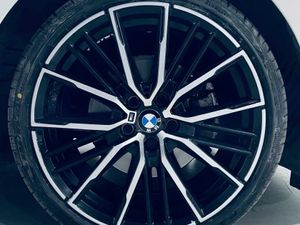 BMW Serie 2 218dA Gran Coupe  - Foto 14