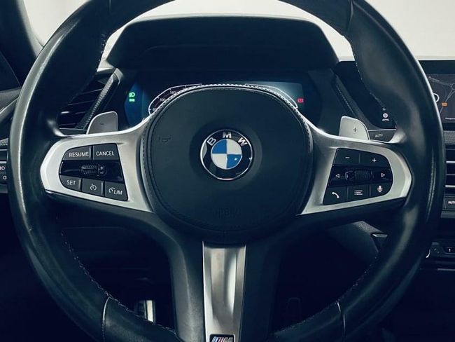 BMW Serie 2 218dA Gran Coupe  - Foto 16