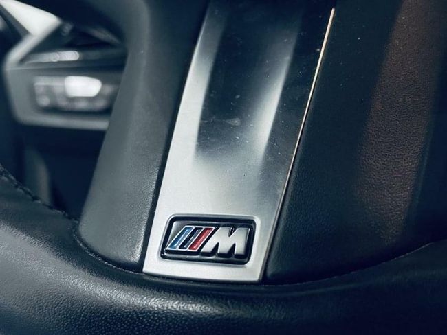 BMW Serie 2 218dA Gran Coupe  - Foto 17