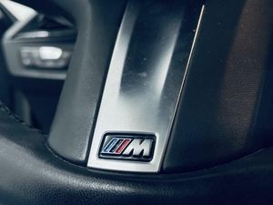 BMW Serie 2 218dA Gran Coupe  - Foto 17