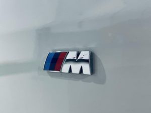 BMW Serie 2 218dA Gran Coupe  - Foto 13