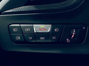 BMW Serie 2 218dA Gran Coupe  - Foto 24