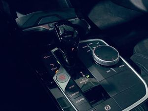 BMW Serie 2 218dA Gran Coupe  - Foto 21