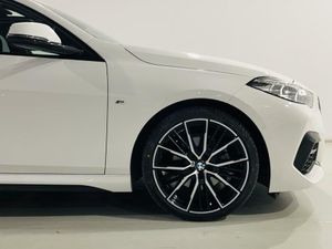 BMW Serie 2 218dA Gran Coupe  - Foto 5