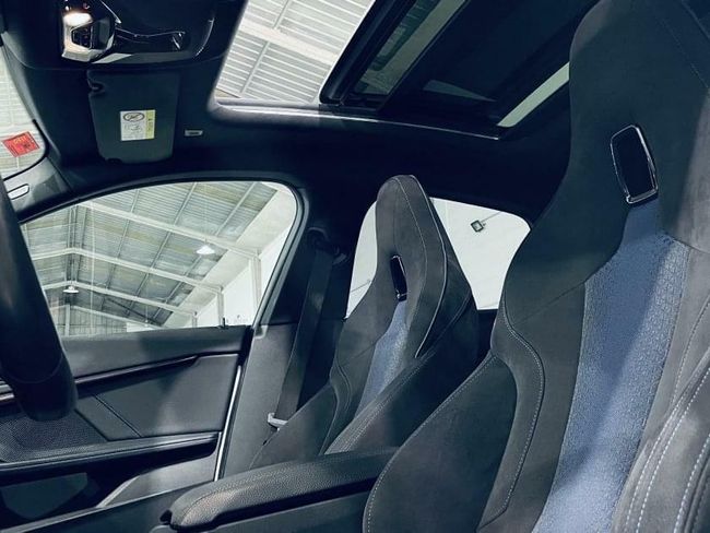 BMW Serie 2 218dA Gran Coupe  - Foto 26