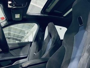 BMW Serie 2 218dA Gran Coupe  - Foto 26