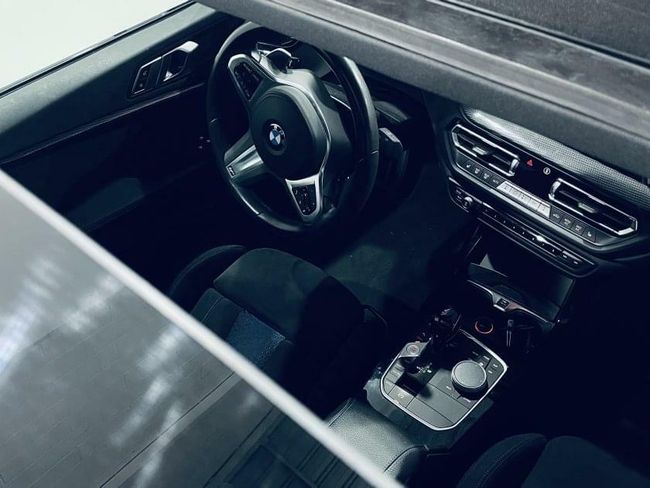 BMW Serie 2 218dA Gran Coupe  - Foto 25