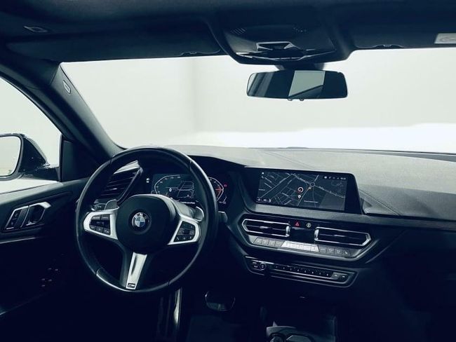 BMW Serie 2 218dA Gran Coupe  - Foto 3