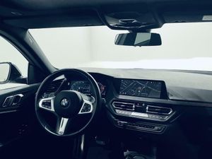 BMW Serie 2 218dA Gran Coupe  - Foto 3