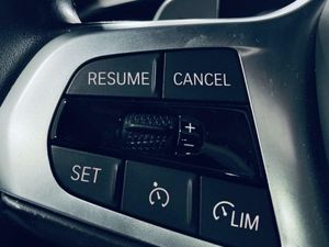 BMW Serie 2 218dA Gran Coupe  - Foto 19