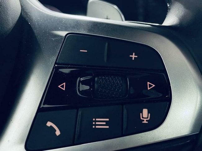 BMW Serie 2 218dA Gran Coupe  - Foto 20