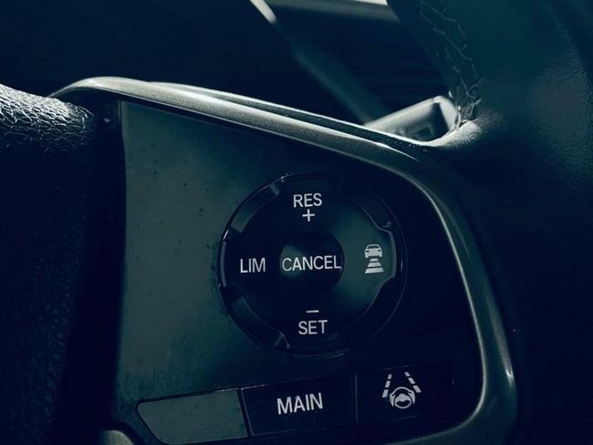 Honda Civic 1.5 I-VTEC TURBO SPORT PLUS  - Foto 15