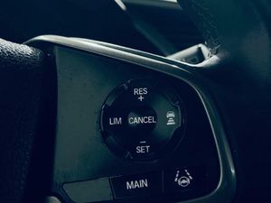 Honda Civic 1.5 I-VTEC TURBO SPORT PLUS  - Foto 15