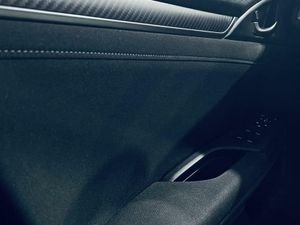 Honda Civic 1.5 I-VTEC TURBO SPORT PLUS  - Foto 18