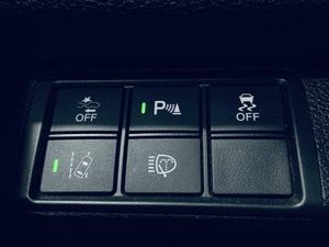 Honda Civic 1.5 I-VTEC TURBO SPORT PLUS  - Foto 19