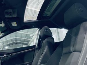 Honda Civic 1.5 I-VTEC TURBO SPORT PLUS  - Foto 20