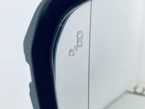 Honda Civic 1.5 I-VTEC TURBO SPORT PLUS  - Foto 11