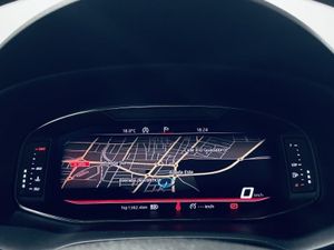 SEAT LEÓN FR  - Foto 19