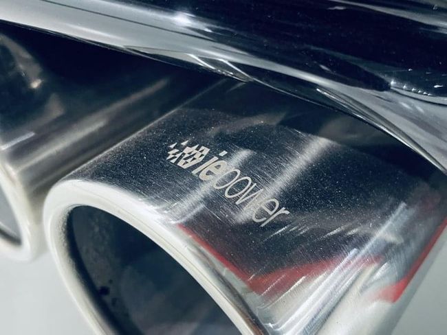 SEAT LEÓN FR  - Foto 15