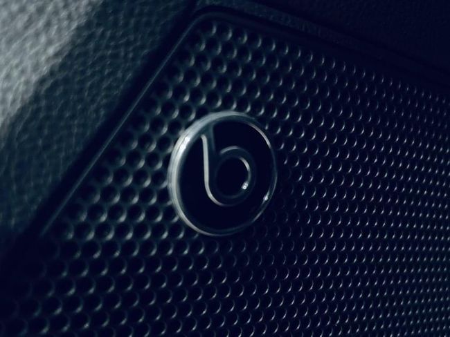 SEAT LEÓN FR  - Foto 25