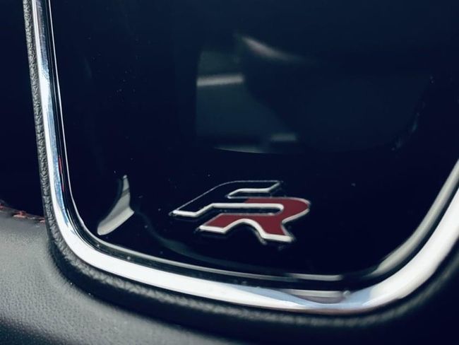 SEAT LEÓN FR  - Foto 18