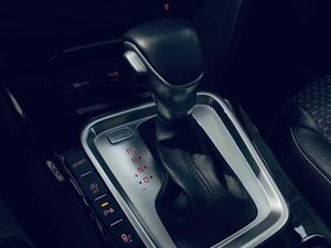 KIA XCEED TECH  - Foto 17