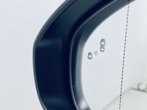 KIA XCEED TECH  - Foto 11